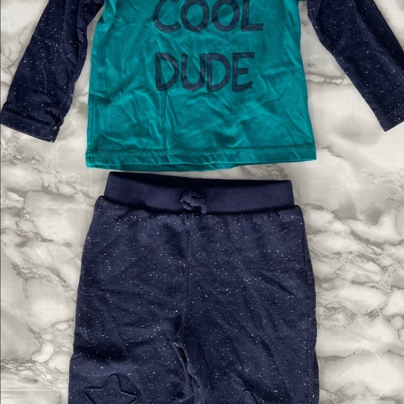 18M PJ Haul - Picture 4 of 5